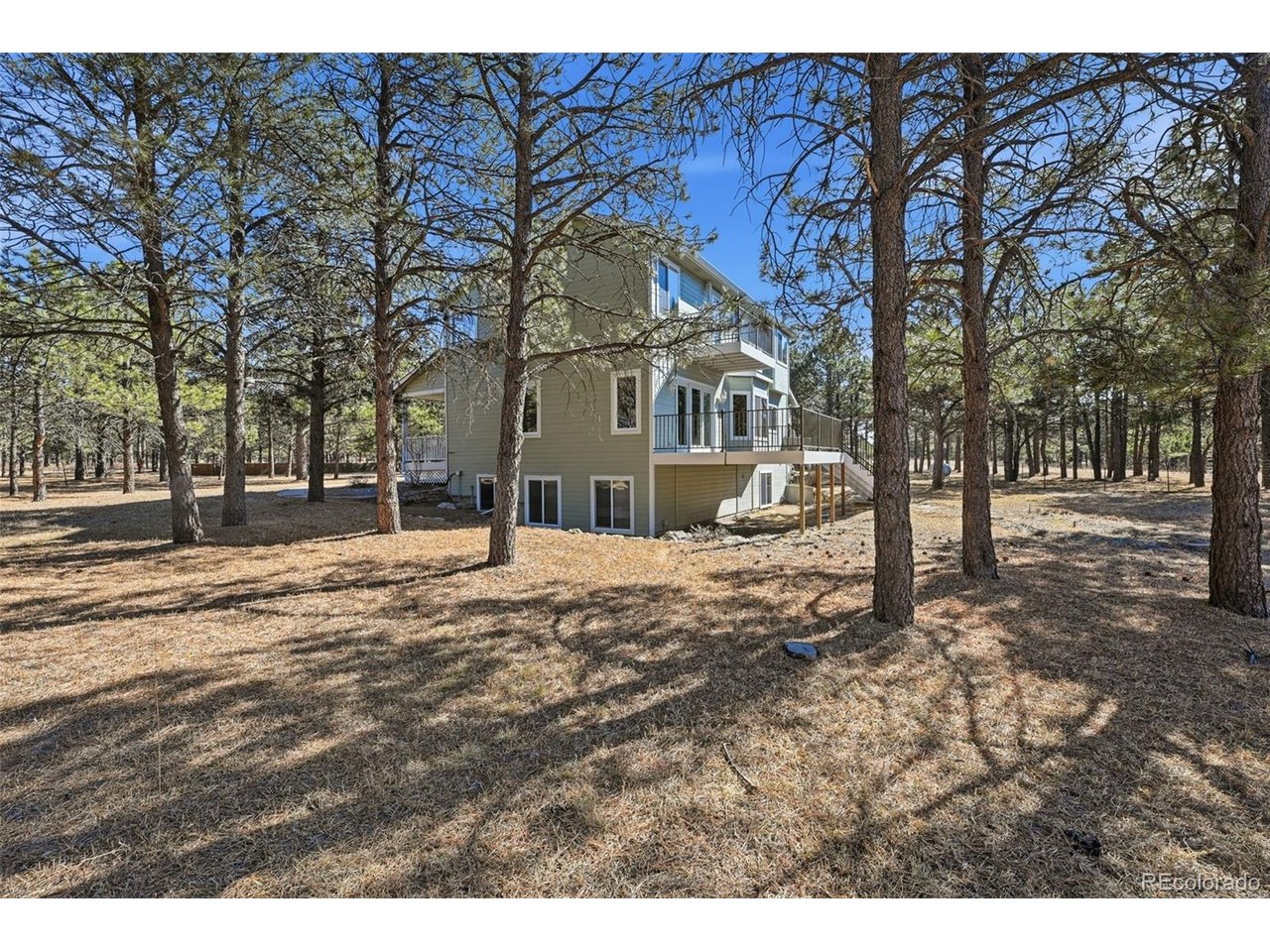 8985 S Blue Sage Cir