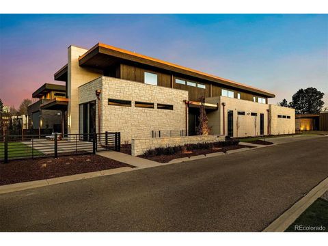 2620 E Cedar Ave Denver CO 80209