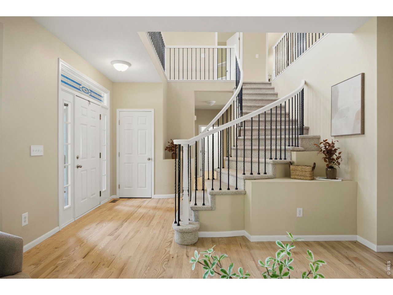 2613 Fieldstone Dr