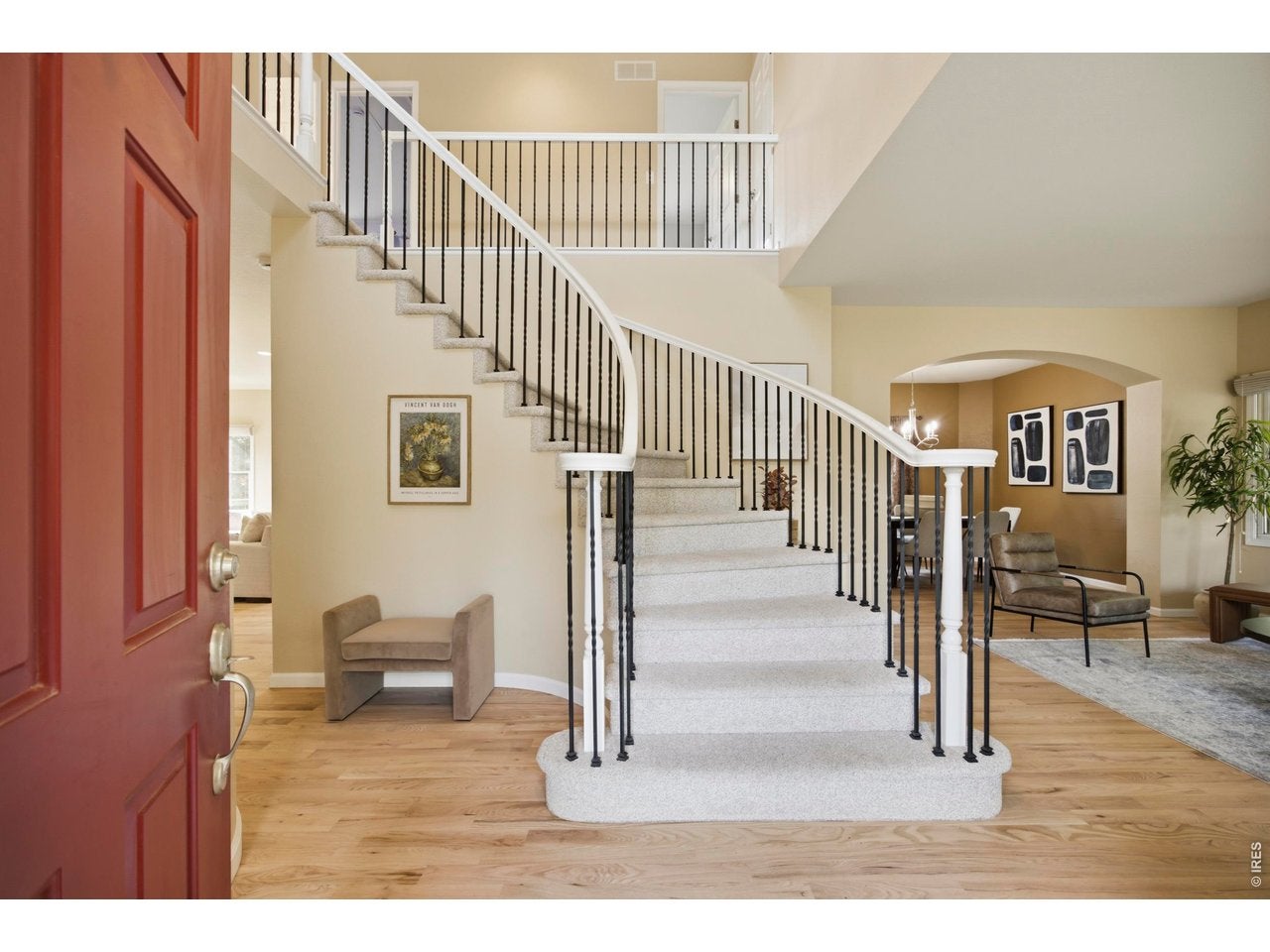 2613 Fieldstone Dr