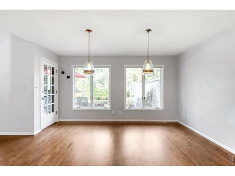 Tiny photo for 4845 Old Post Cir, Boulder, CO 80301 (MLS # 1067471)