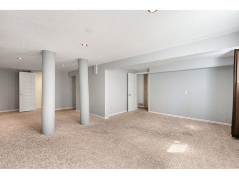 Tiny photo for 4845 Old Post Cir, Boulder, CO 80301 (MLS # 1067471)