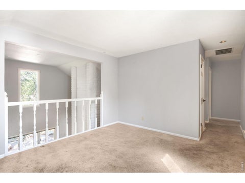 Tiny photo for 4845 Old Post Cir, Boulder, CO 80301 (MLS # 1067471)