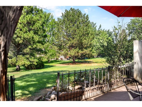 Tiny photo for 4845 Old Post Cir, Boulder, CO 80301 (MLS # 1067471)