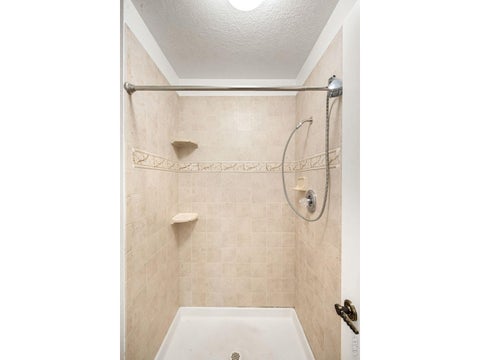 Tiny photo for 4845 Old Post Cir, Boulder, CO 80301 (MLS # 1067471)