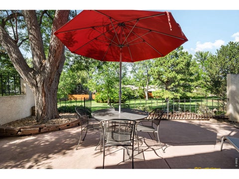 Tiny photo for 4845 Old Post Cir, Boulder, CO 80301 (MLS # 1067471)