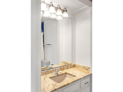 Tiny photo for 4845 Old Post Cir, Boulder, CO 80301 (MLS # 1067471)
