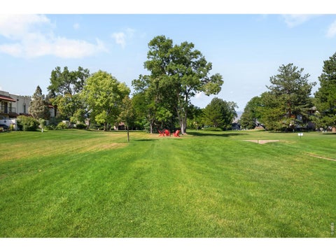 Tiny photo for 4845 Old Post Cir, Boulder, CO 80301 (MLS # 1067471)