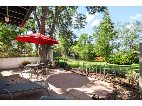 Tiny photo for 4845 Old Post Cir, Boulder, CO 80301 (MLS # 1067471)