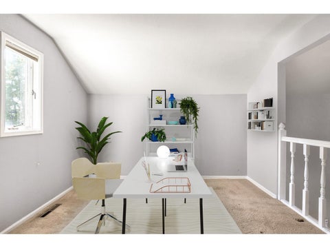 Tiny photo for 4845 Old Post Cir, Boulder, CO 80301 (MLS # 1067471)