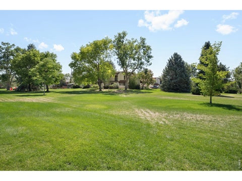 Tiny photo for 4845 Old Post Cir, Boulder, CO 80301 (MLS # 1067471)