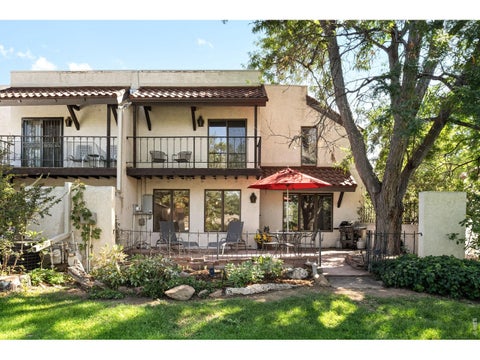 Tiny photo for 4845 Old Post Cir, Boulder, CO 80301 (MLS # 1067471)