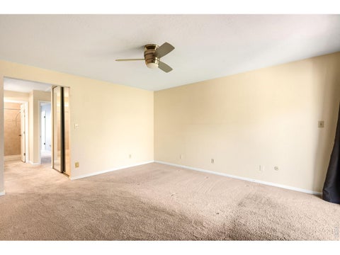 Tiny photo for 4845 Old Post Cir, Boulder, CO 80301 (MLS # 1067471)