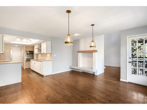 Tiny photo for 4845 Old Post Cir, Boulder, CO 80301 (MLS # 1067471)