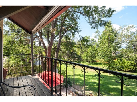 Tiny photo for 4845 Old Post Cir, Boulder, CO 80301 (MLS # 1067471)