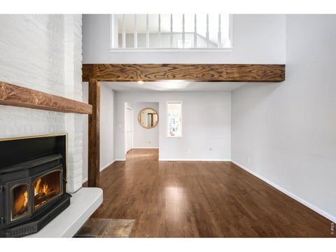 Tiny photo for 4845 Old Post Cir, Boulder, CO 80301 (MLS # 1067471)