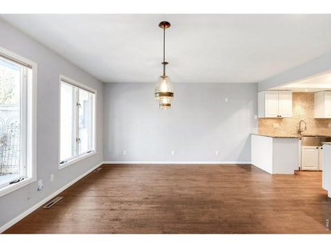 Tiny photo for 4845 Old Post Cir, Boulder, CO 80301 (MLS # 1067471)