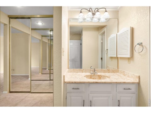 Tiny photo for 4845 Old Post Cir, Boulder, CO 80301 (MLS # 1067471)