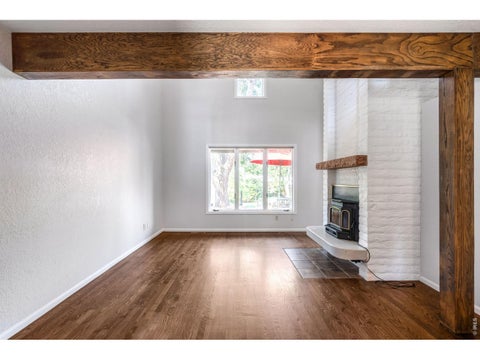 Tiny photo for 4845 Old Post Cir, Boulder, CO 80301 (MLS # 1067471)