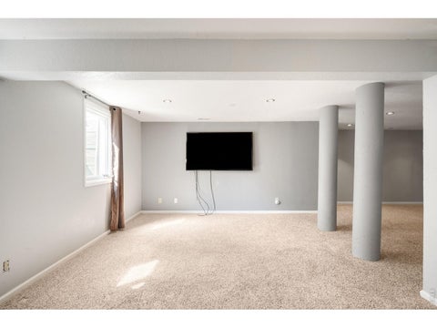 Tiny photo for 4845 Old Post Cir, Boulder, CO 80301 (MLS # 1067471)