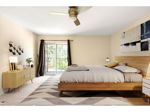 Tiny photo for 4845 Old Post Cir, Boulder, CO 80301 (MLS # 1067471)