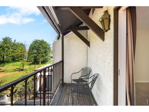 Tiny photo for 4845 Old Post Cir, Boulder, CO 80301 (MLS # 1067471)
