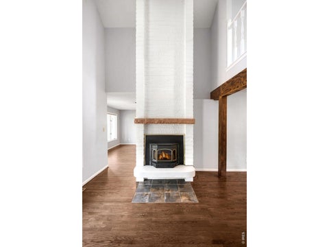 Tiny photo for 4845 Old Post Cir, Boulder, CO 80301 (MLS # 1067471)