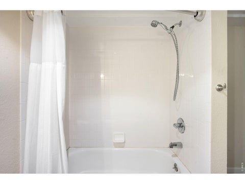 Tiny photo for 4845 Old Post Cir, Boulder, CO 80301 (MLS # 1067471)