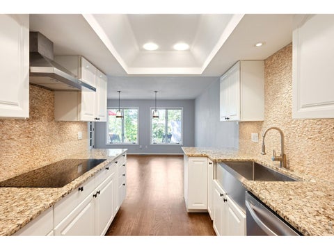 Tiny photo for 4845 Old Post Cir, Boulder, CO 80301 (MLS # 1067471)