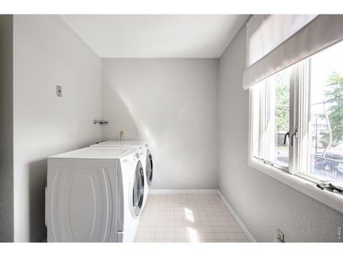 Tiny photo for 4845 Old Post Cir, Boulder, CO 80301 (MLS # 1067471)