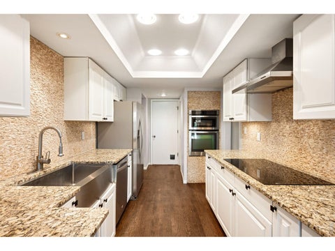 Tiny photo for 4845 Old Post Cir, Boulder, CO 80301 (MLS # 1067471)