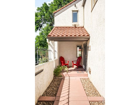 Tiny photo for 4845 Old Post Cir, Boulder, CO 80301 (MLS # 1067471)
