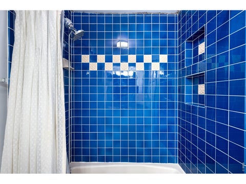 Tiny photo for 4845 Old Post Cir, Boulder, CO 80301 (MLS # 1067471)