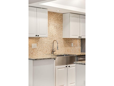 Tiny photo for 4845 Old Post Cir, Boulder, CO 80301 (MLS # 1067471)