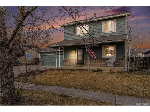 2515 W 44th St, Loveland, CO 80538 - #: 6244426