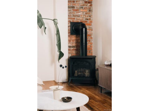 Tiny photo for 1801 Wynkoop St 602, Denver, CO 80202 (MLS # 2064154)