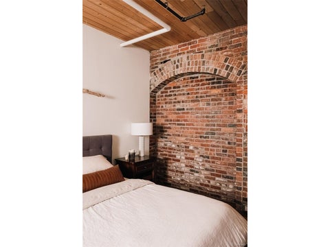 Tiny photo for 1801 Wynkoop St 602, Denver, CO 80202 (MLS # 2064154)