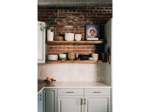 Tiny photo for 1801 Wynkoop St 602, Denver, CO 80202 (MLS # 2064154)