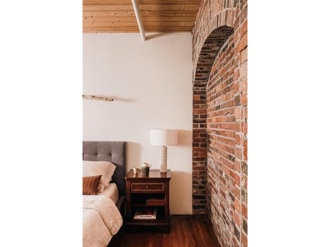 Tiny photo for 1801 Wynkoop St 602, Denver, CO 80202 (MLS # 2064154)