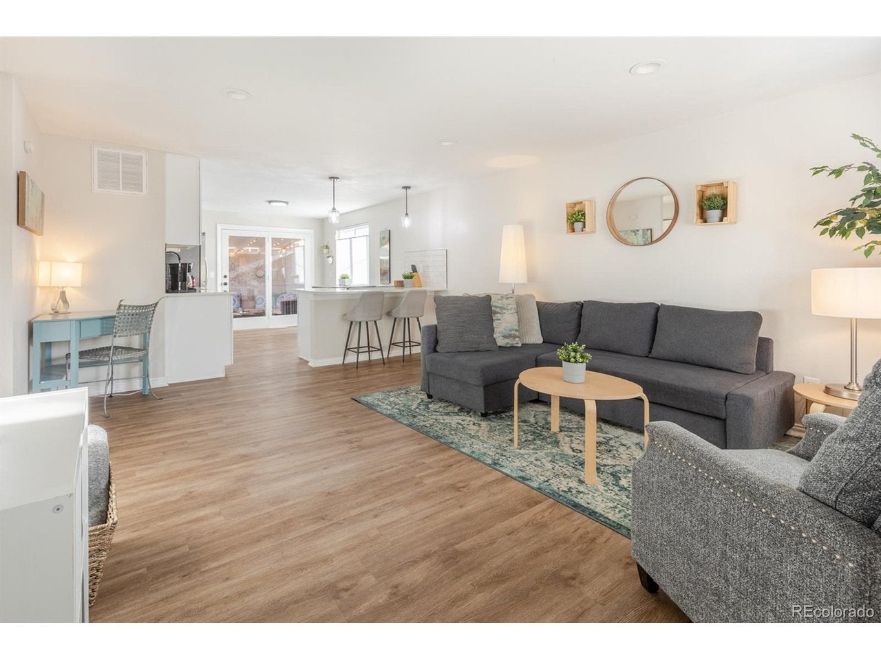 10346 W 59th Pl 4