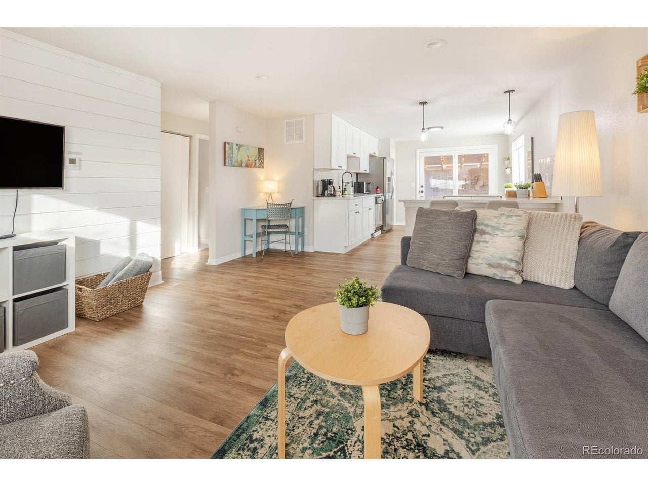 10346 W 59th Pl 4