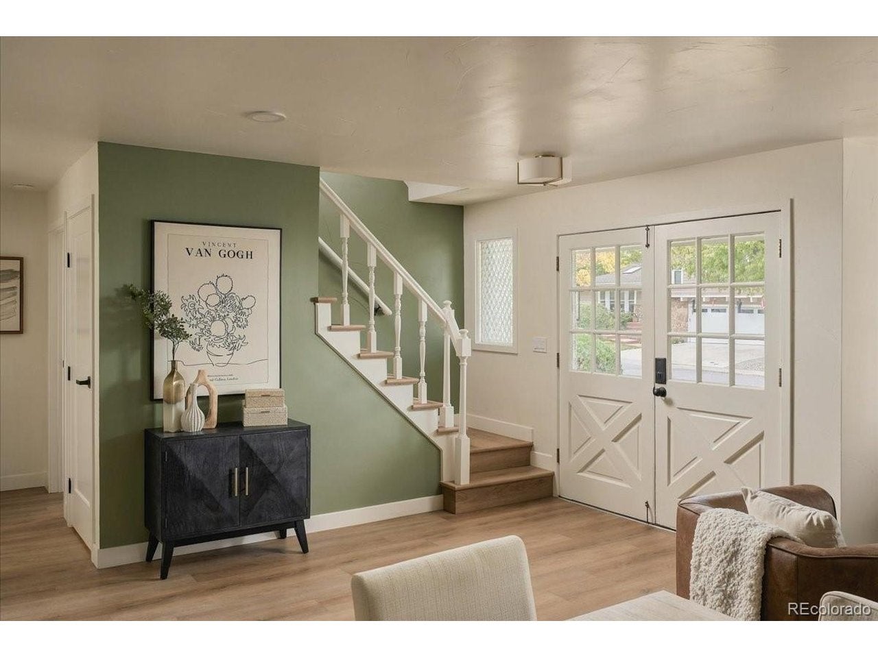 5379 Morning Glory Ln