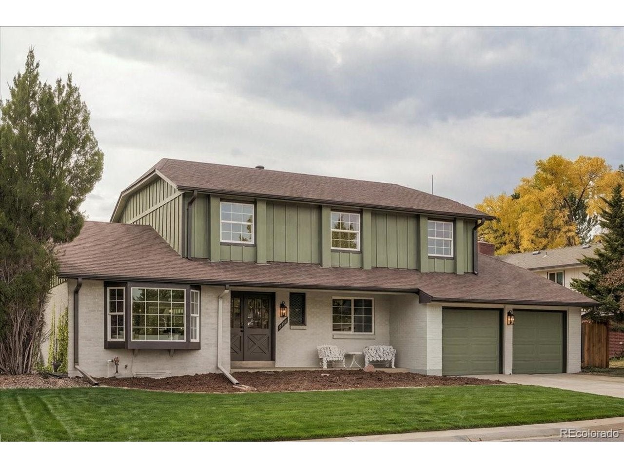 5379 Morning Glory Ln