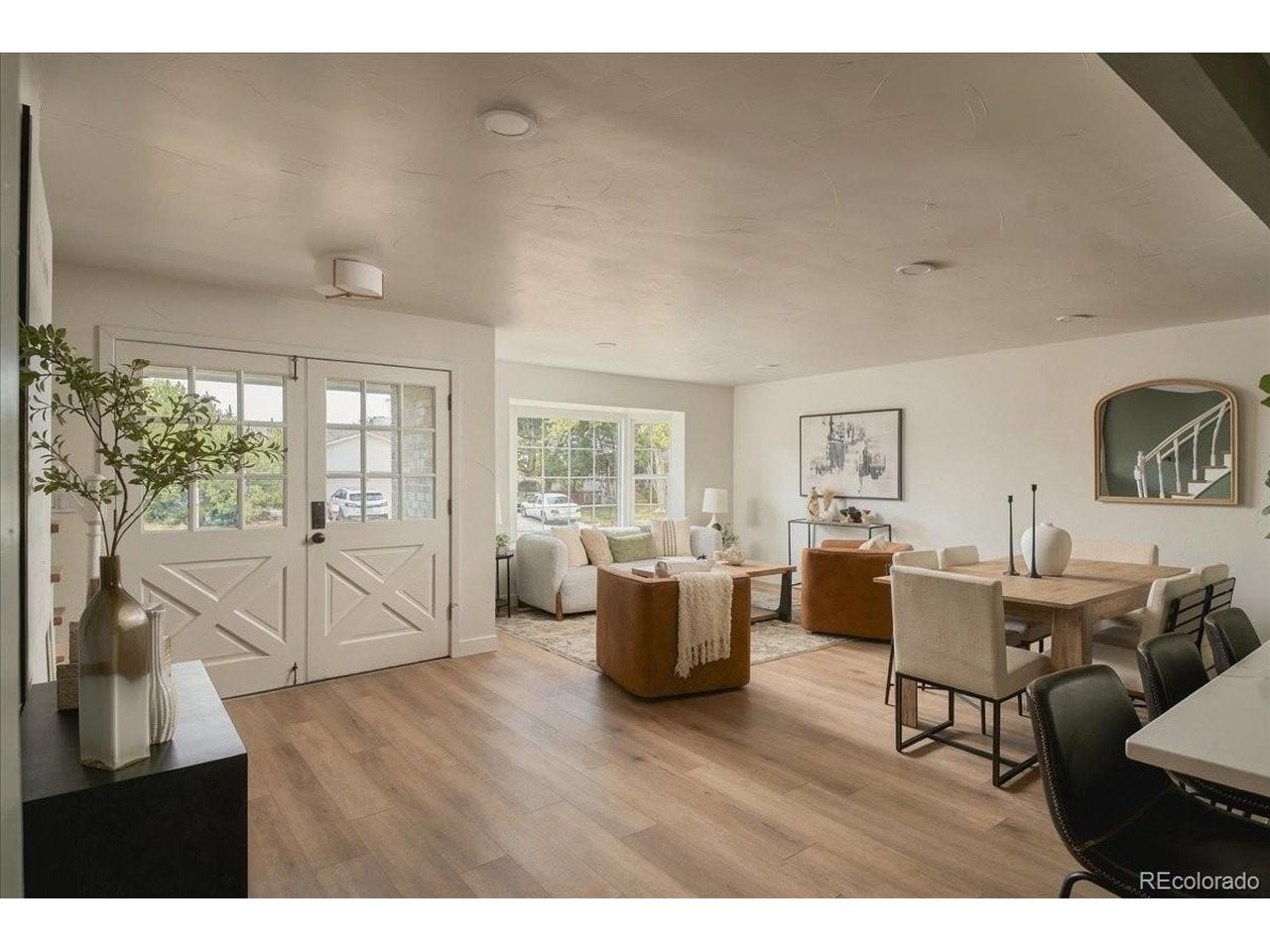 5379 Morning Glory Ln