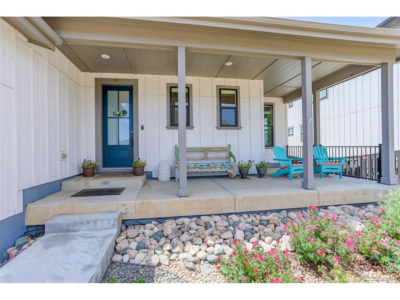 9195 Star Streak Cir