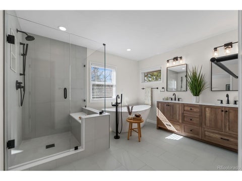 Tiny photo for 3540 19th St, Boulder, CO 80304 (MLS # 7300379)