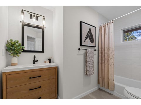 Tiny photo for 3540 19th St, Boulder, CO 80304 (MLS # 7300379)