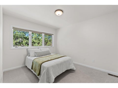 Tiny photo for 3540 19th St, Boulder, CO 80304 (MLS # 7300379)