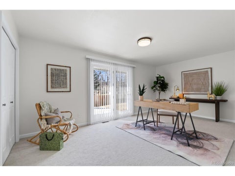 Tiny photo for 3540 19th St, Boulder, CO 80304 (MLS # 7300379)