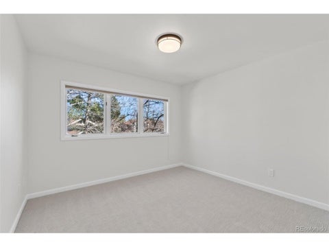 Tiny photo for 3540 19th St, Boulder, CO 80304 (MLS # 7300379)